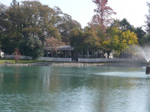 LV Lake 2